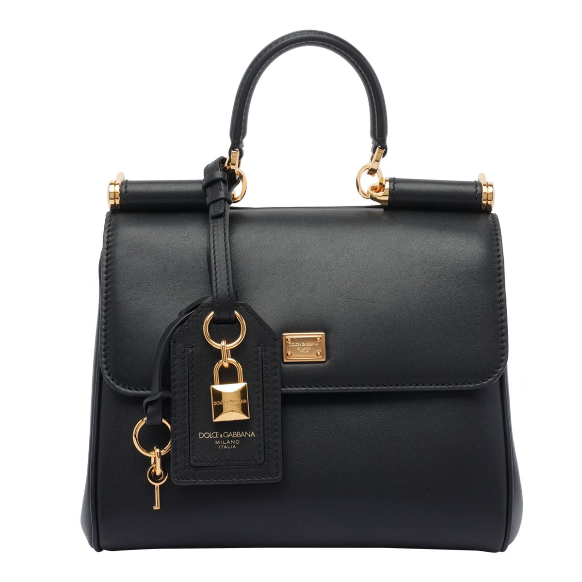 Dolce &amp; Gabbana Väskor