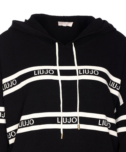 Liu Jo-tröjor