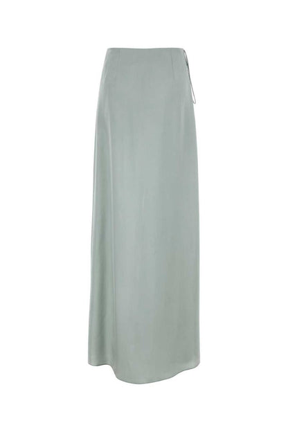 Blumarine-byxor