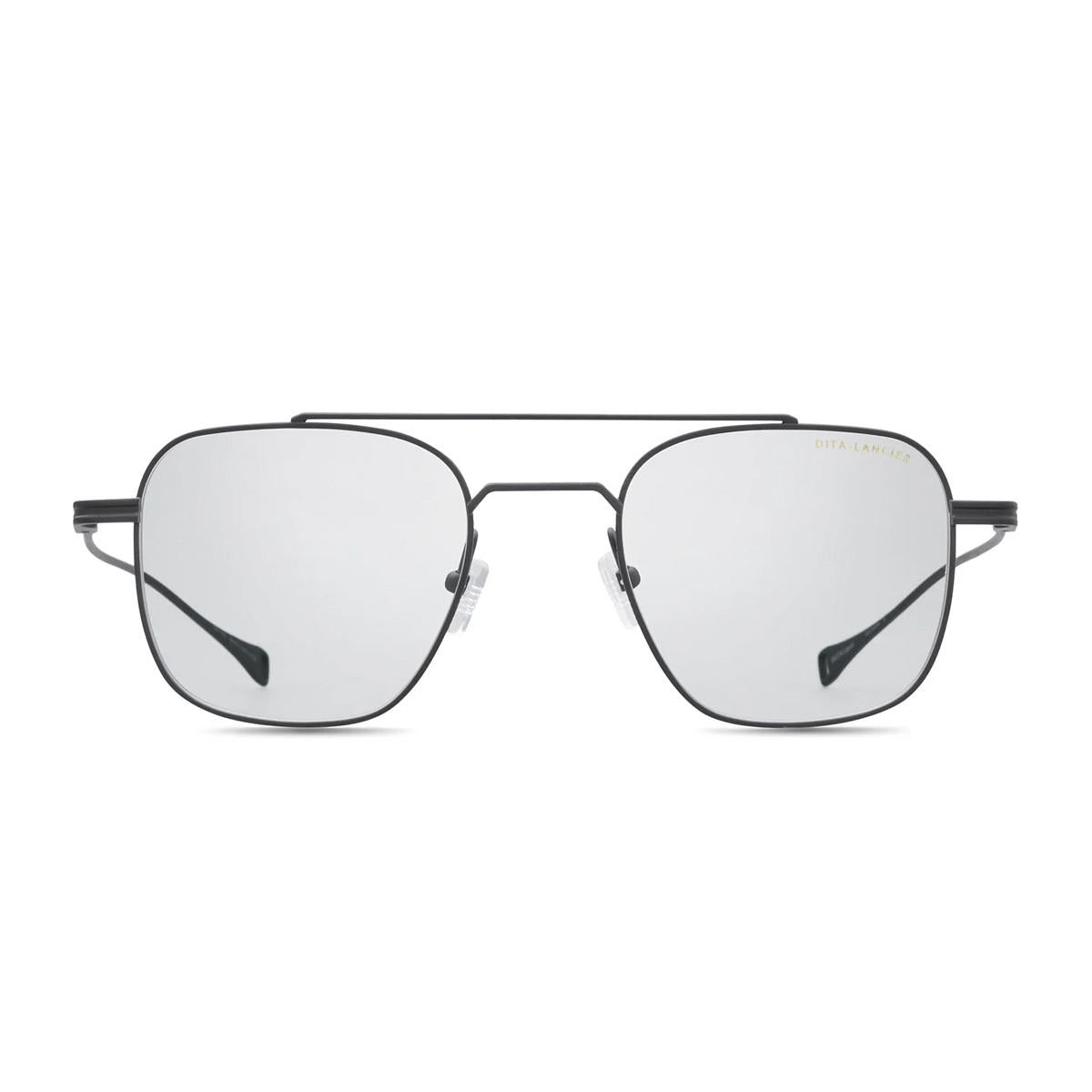 Dita Lancier Lsa Dlx118 Glasögon