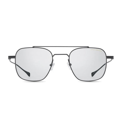 Dita Lancier Lsa Dlx118 Glasögon
