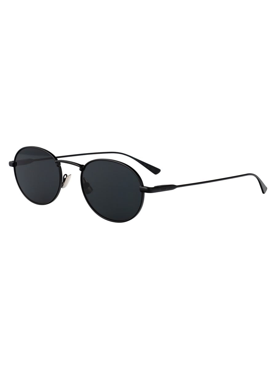 Saint Laurent Eyewear solglasögon