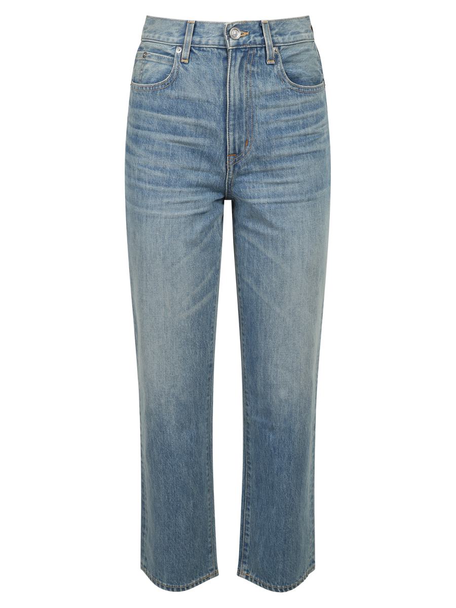 Slrlake Jeans