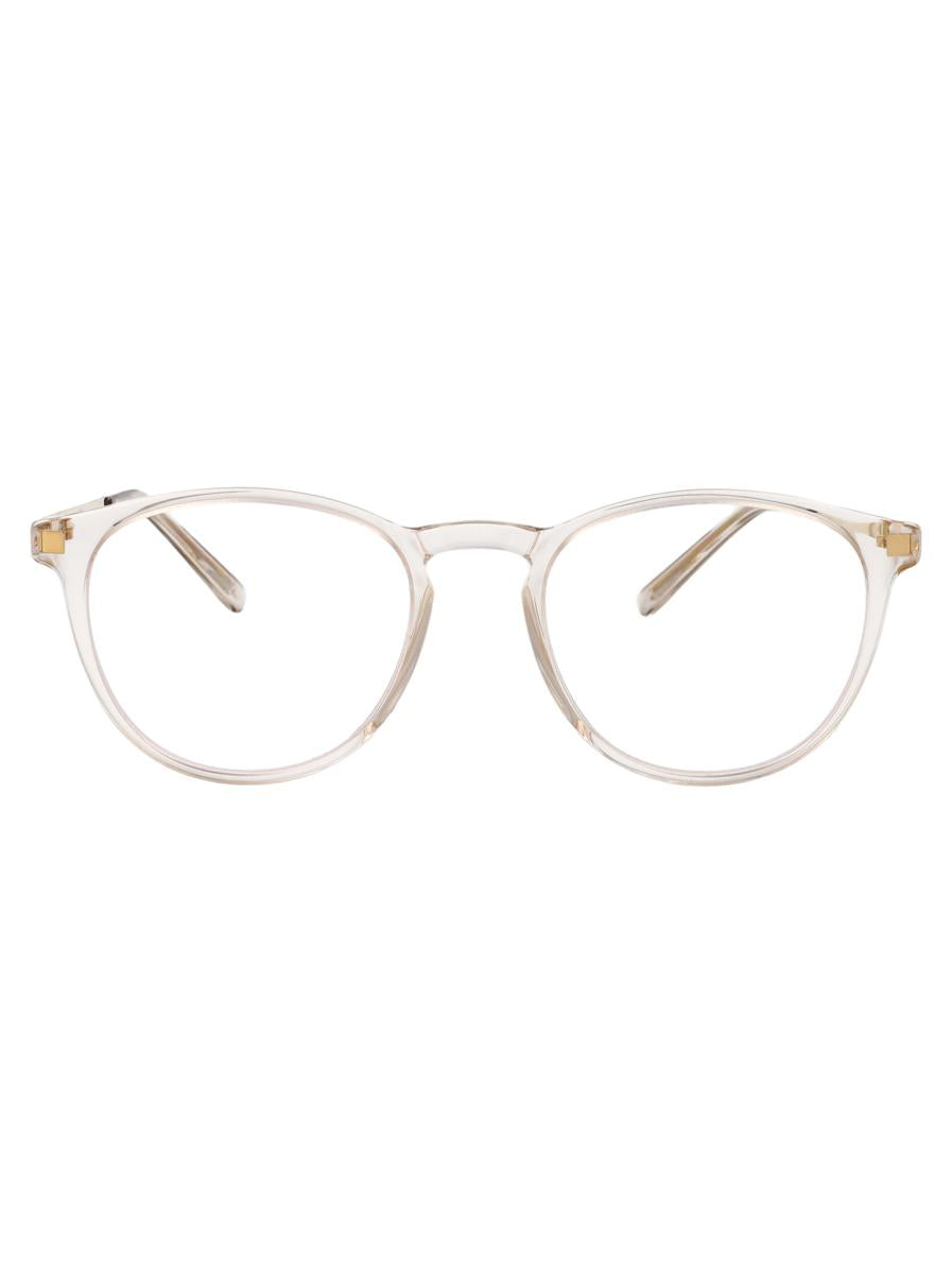 Mykita Optical