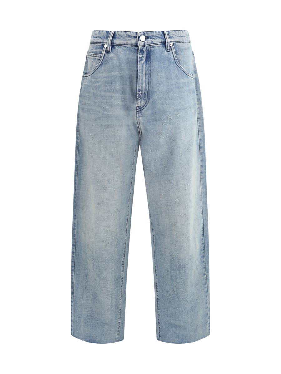 Namacheko-jeans