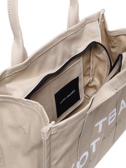 Marc Jacobs väska "The Tote" stor