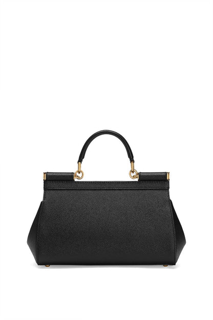 Dolce &amp; Gabbana Väskor