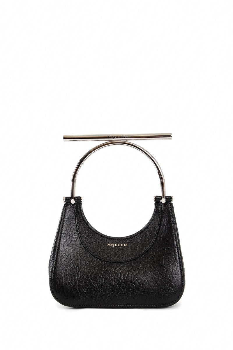 Alexander McQueen Miniväskor