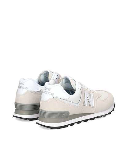 NEW BALANCE Skor