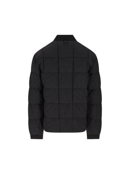 Massimo Osti Studio-kappor