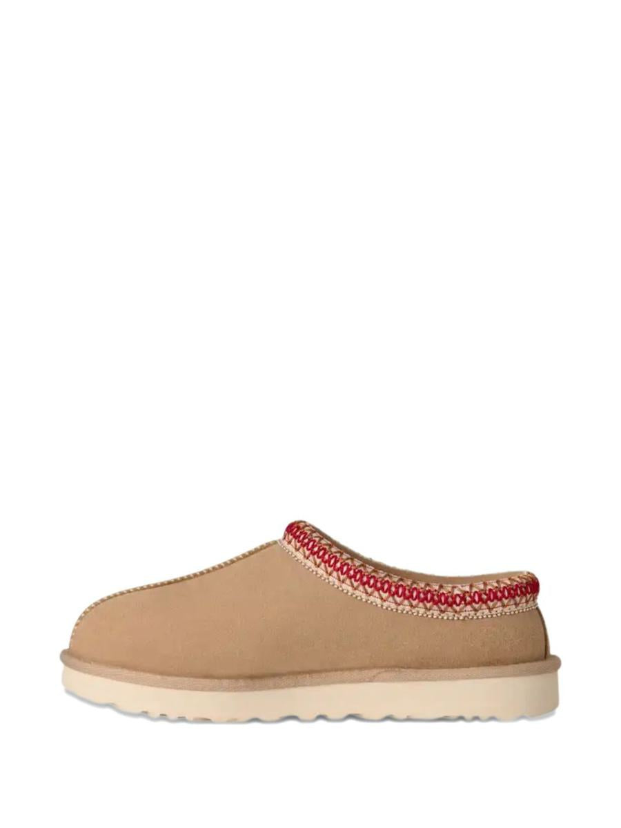 UGG Tasman II Tofflor