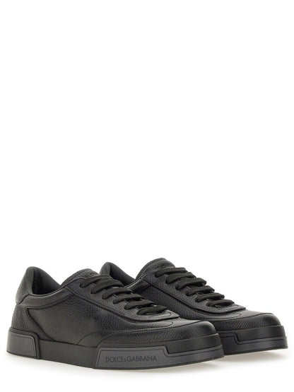 Dolce &amp; Gabbana Sneakers