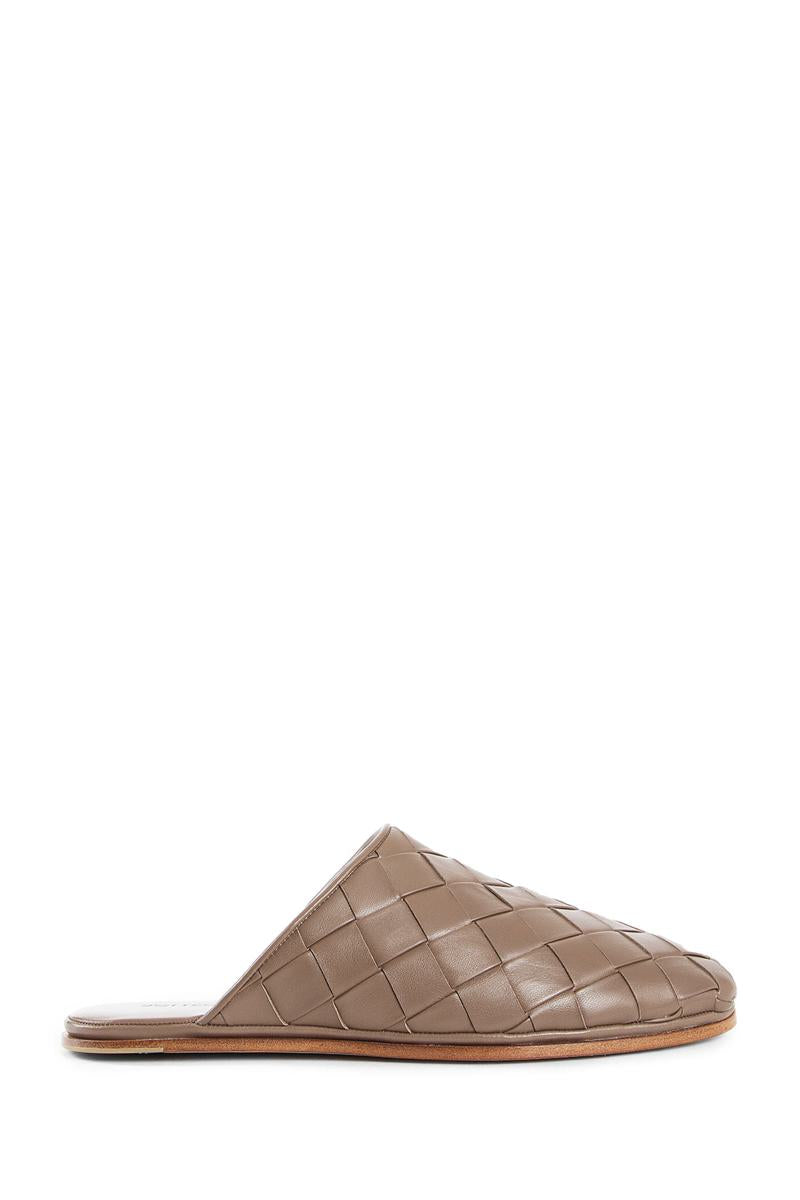 Bottega Veneta Sandaler &amp; Slides