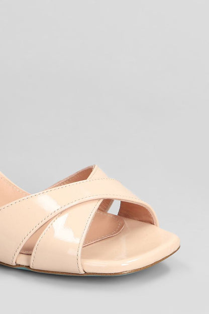 Fratelli Russo Sandaler