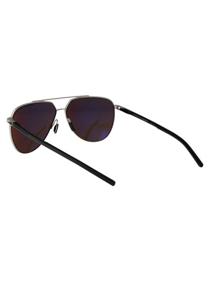 Porsche Design solglasögon