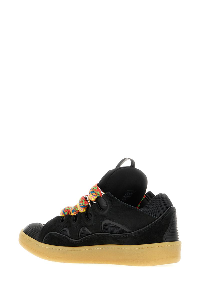 Lanvin Sneakers