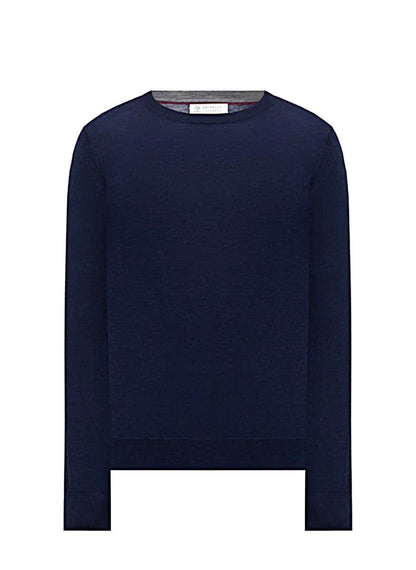 BRUNELLO CUCINELLI Toppkläder