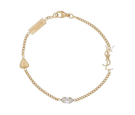 Saint Laurent Bijoux