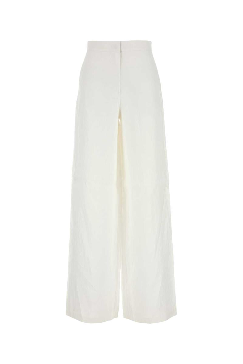 Max Mara Studio-byxor