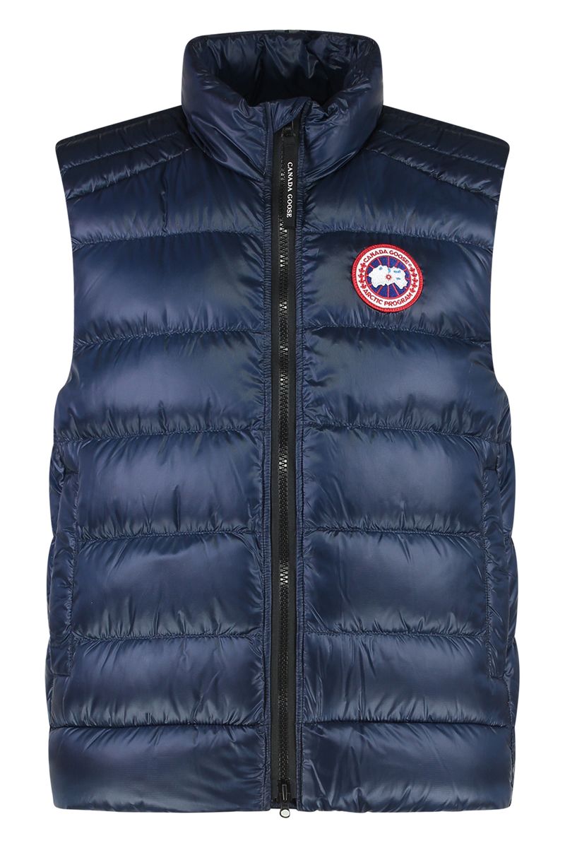 Canada Goose Crofton Dunväst