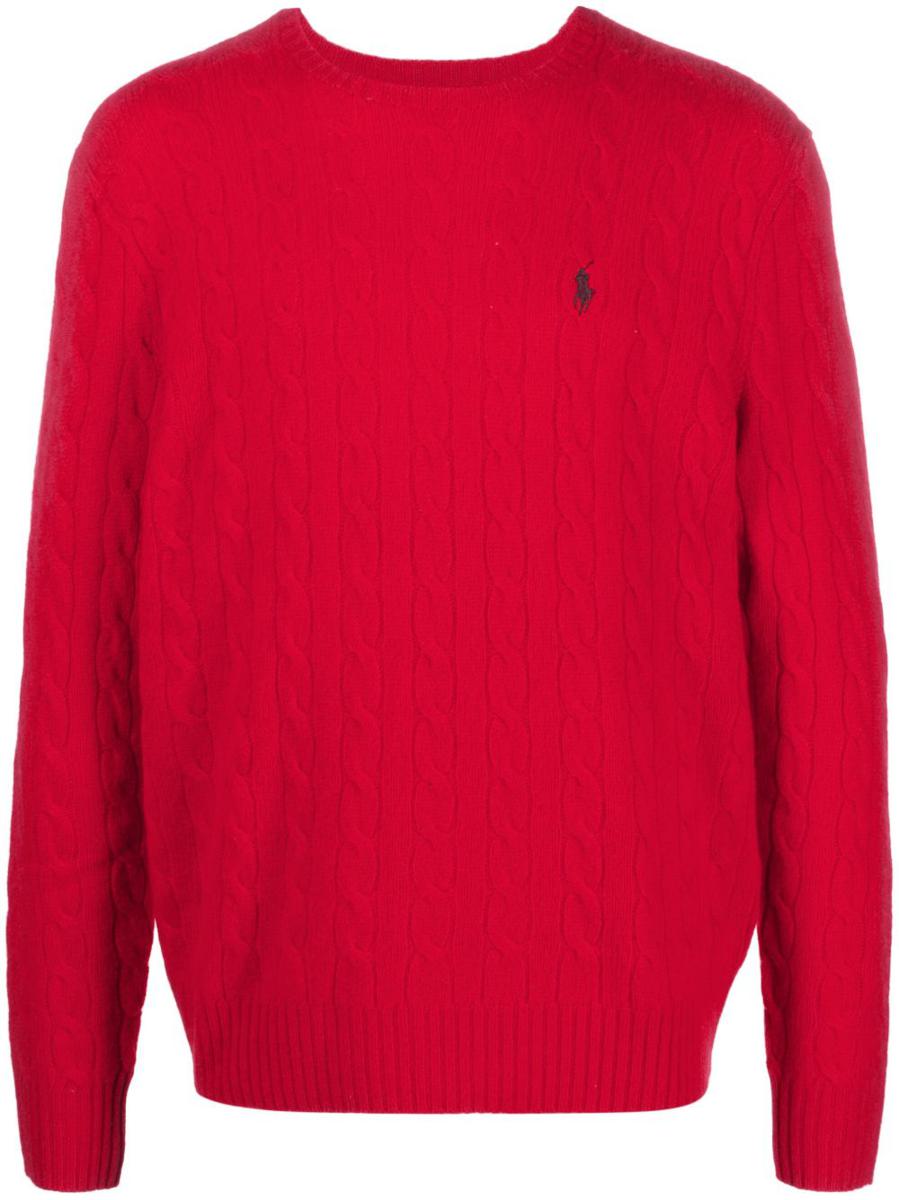 Polo Ralph Lauren Tröjor