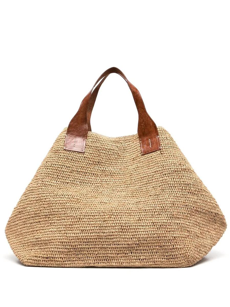 Ibeliv Rio Bag Väskor