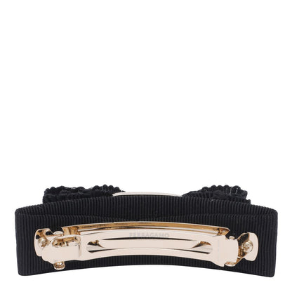 Salvatore Ferragamo Accessoarer