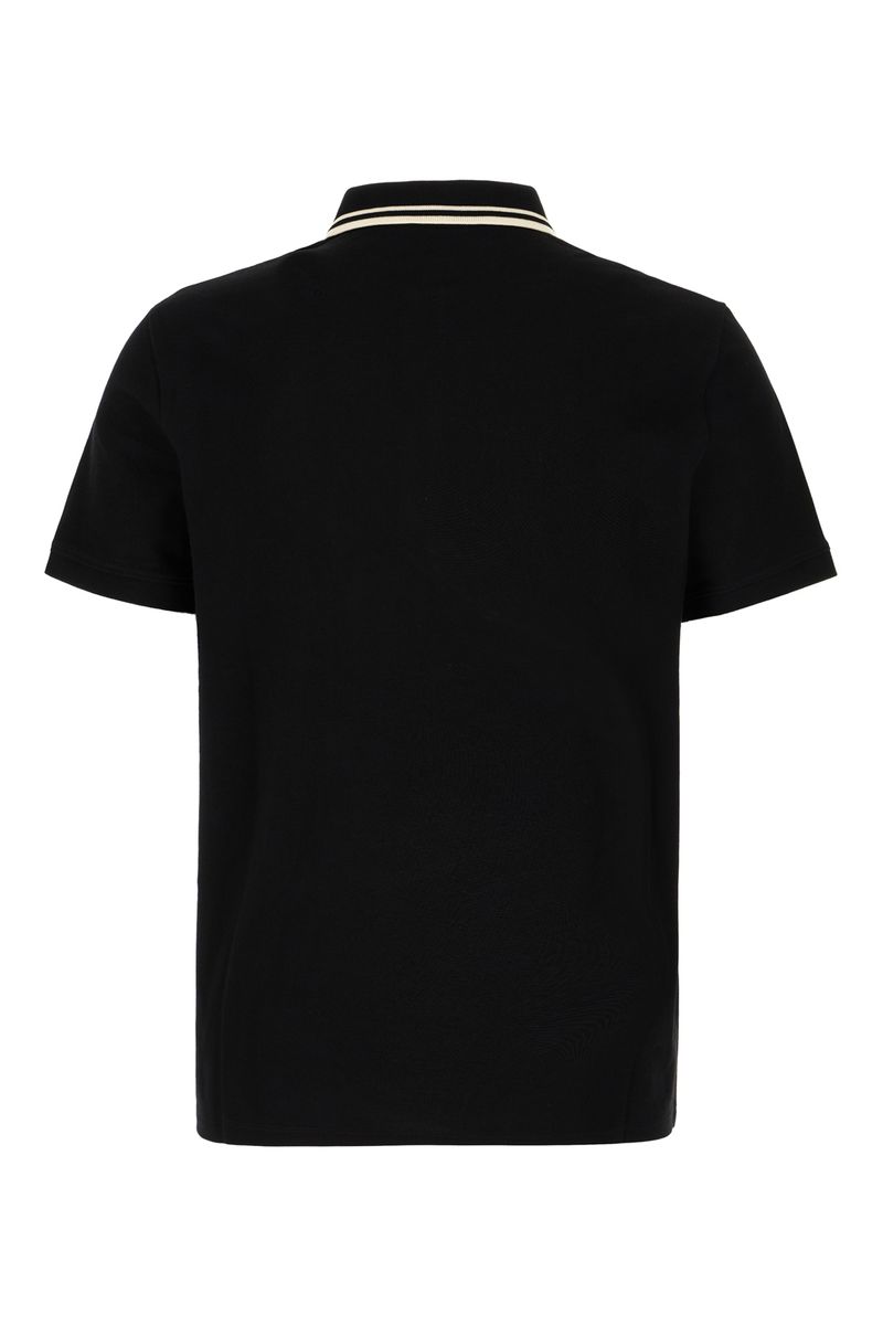 Valentino Garavani Polo