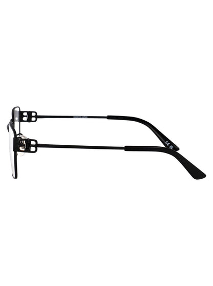 Balenciaga Optiker