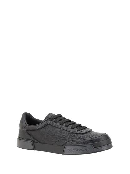 Dolce &amp; Gabbana Sneakers