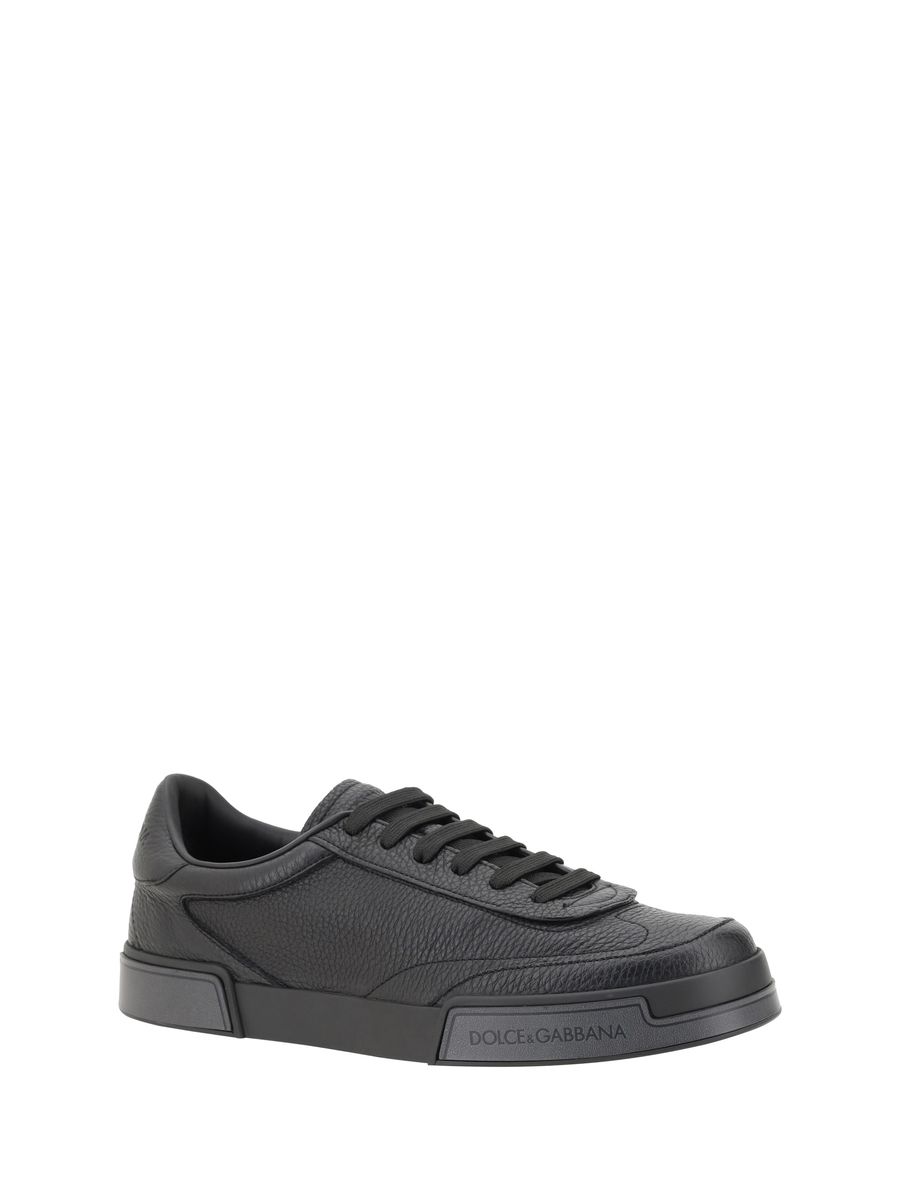 Dolce &amp; Gabbana Sneakers