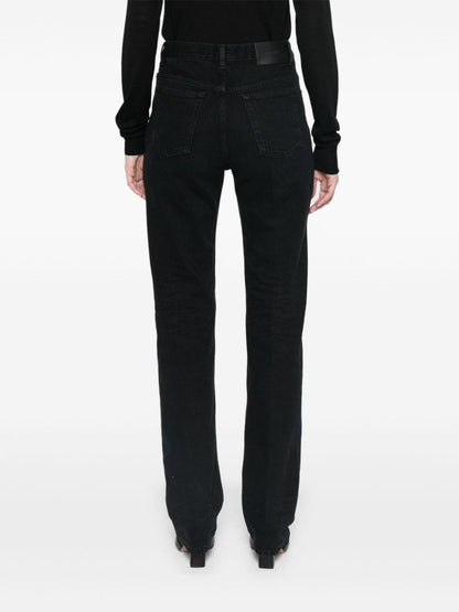 Saint Laurent Jeans