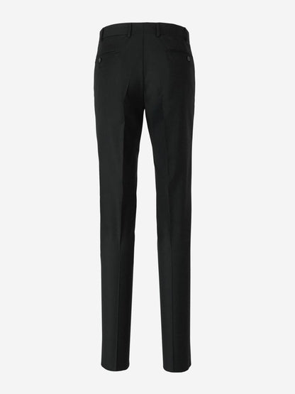 Scabal formella ullbyxor