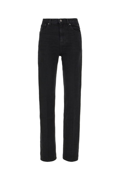 Saint Laurent Jeans
