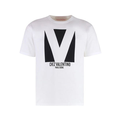 Valentino Garavani T-shirts