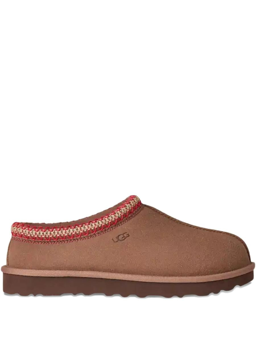 UGG W Tasman II Skor