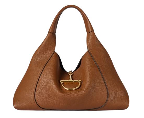 Gucci-väskor