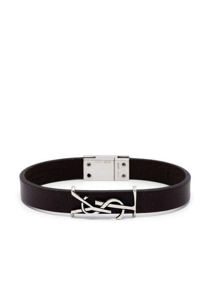 Saint Laurent-accessoarer