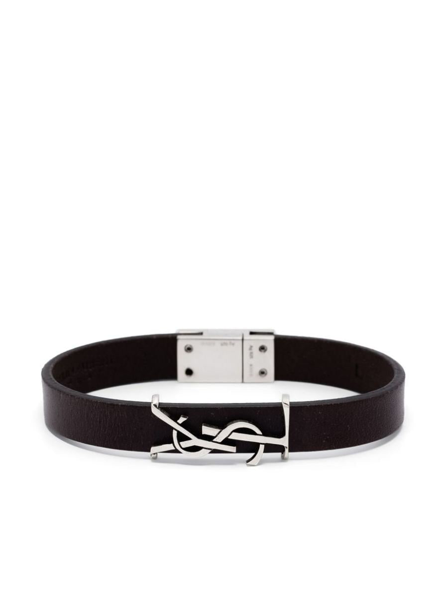 Saint Laurent-accessoarer