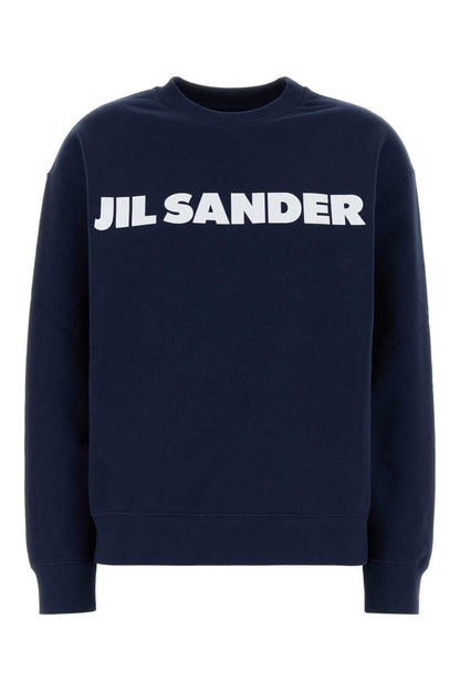 Jil Sander-tröjor