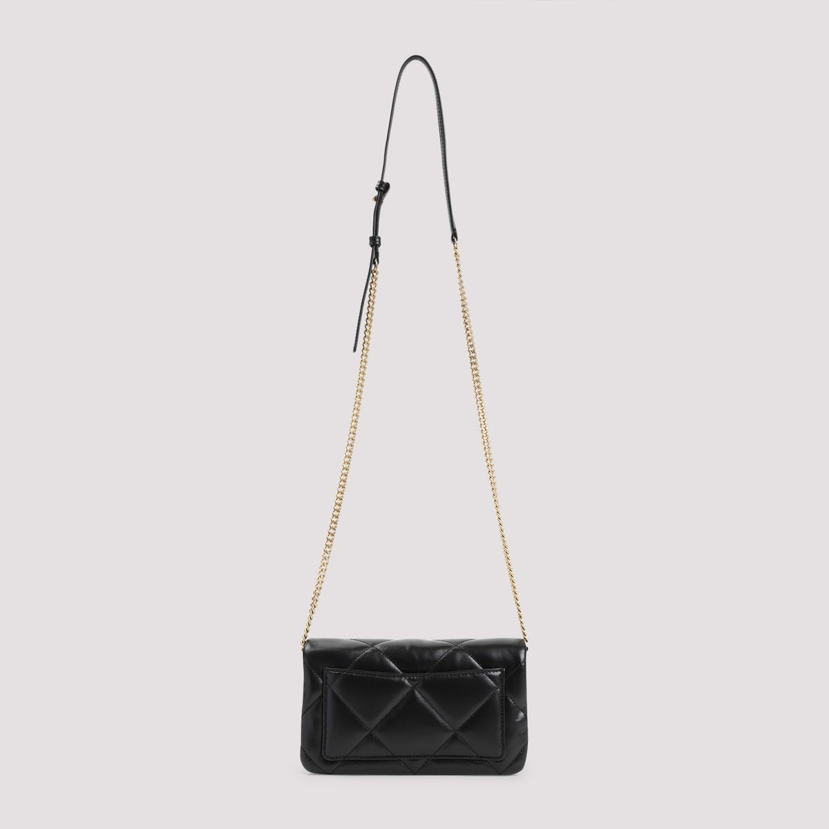 Tory Burch Kedjeplånbok
