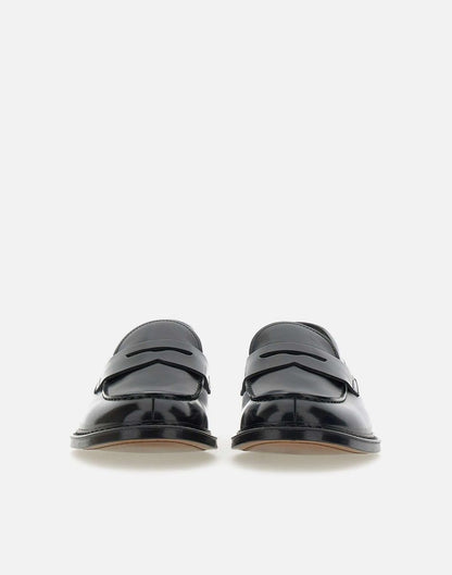 Doucals loafers