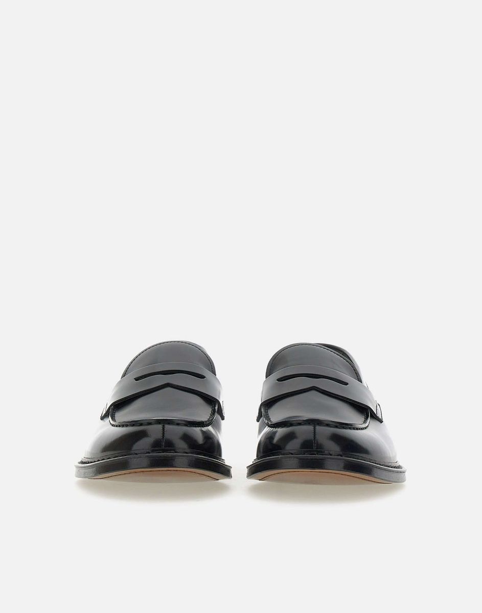 Doucals loafers