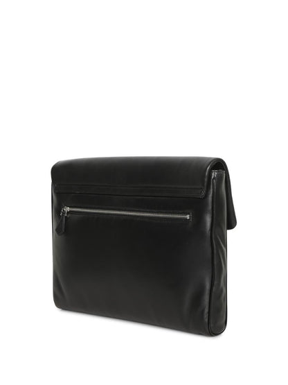 Dolce &amp; Gabbana Väskor