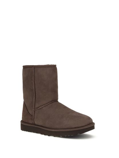 UGG-stövlar