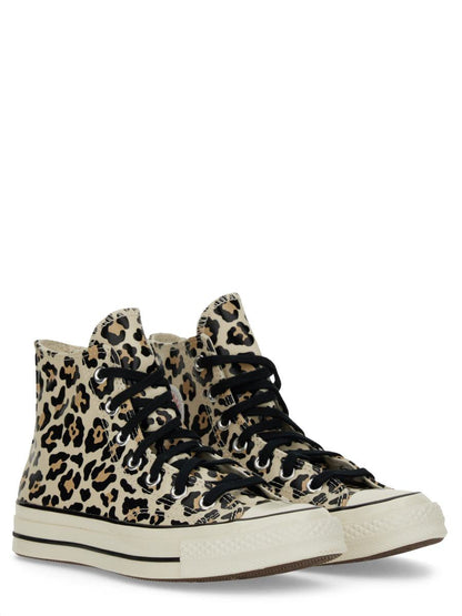 Converse Chuck 70 High Top Sneaker Unisex