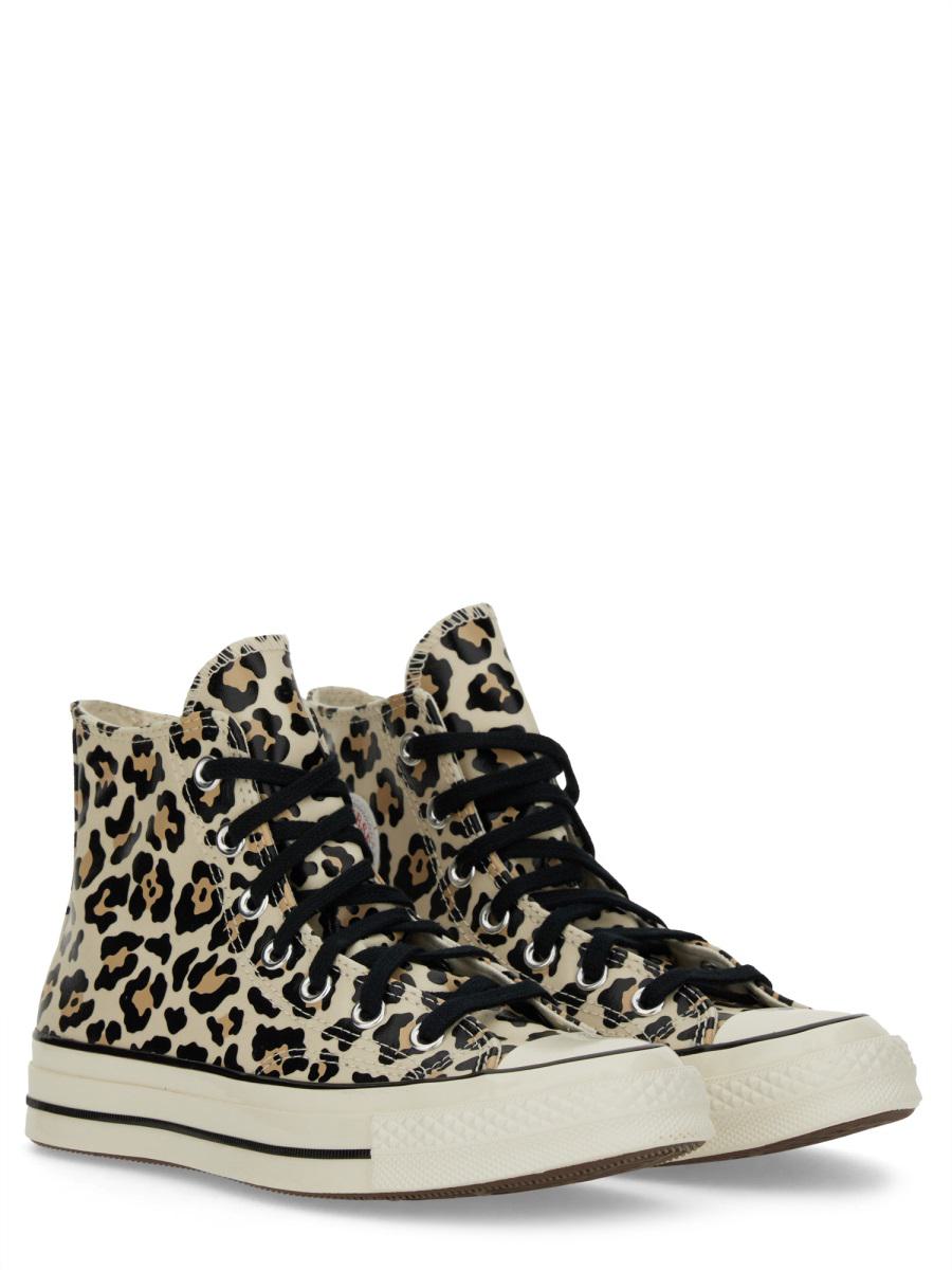 Converse Chuck 70 High Top Sneaker Unisex