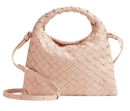 Bottega Veneta-väskor
