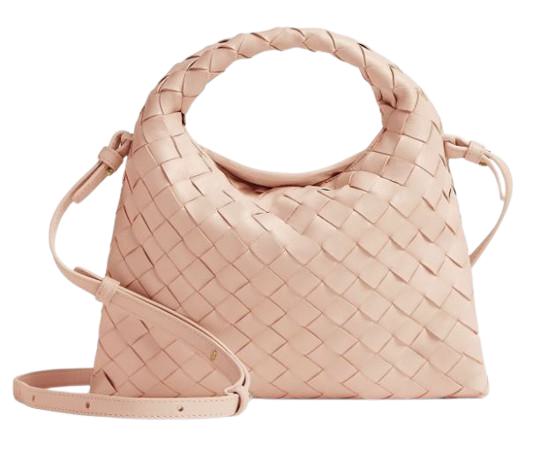 Bottega Veneta-väskor