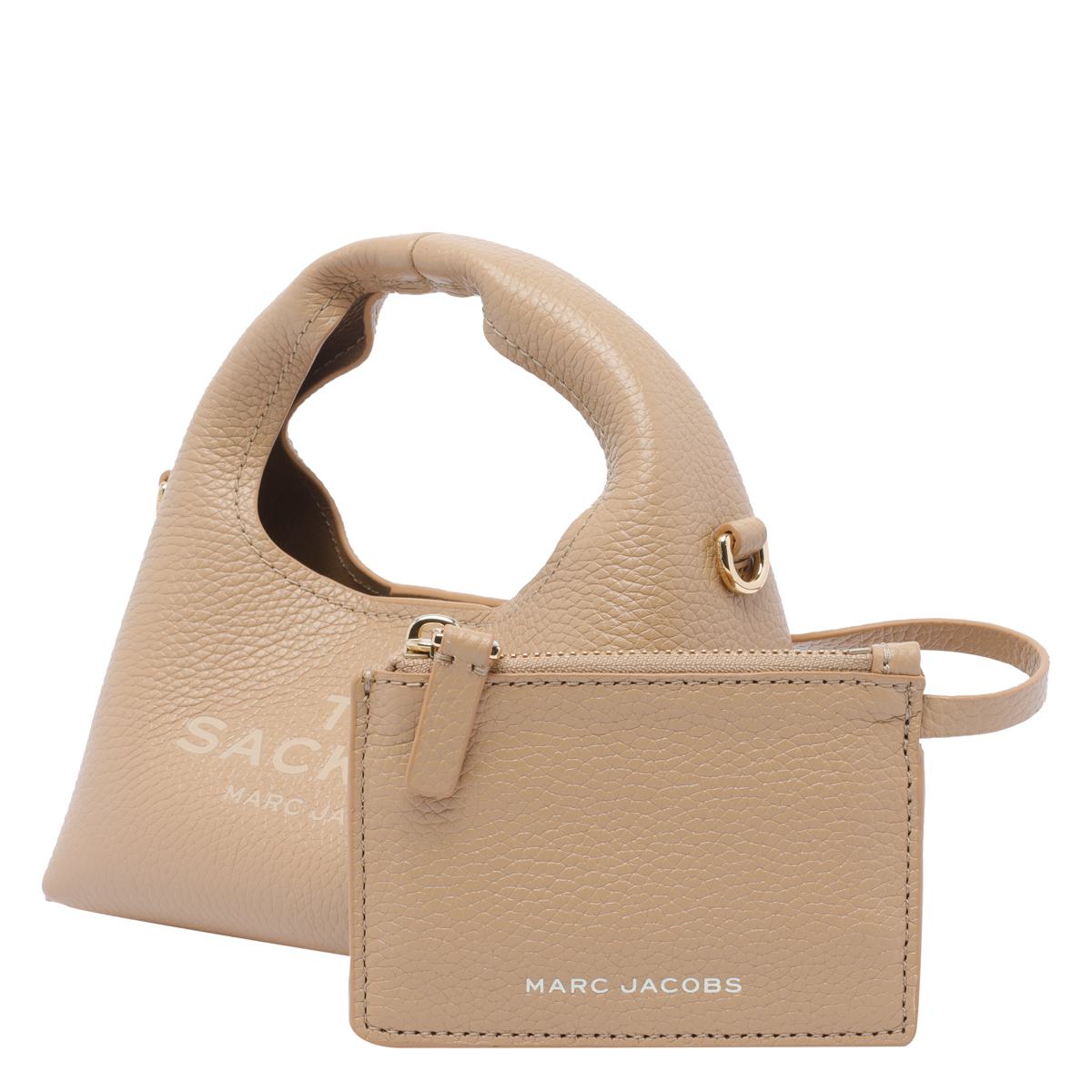 Marc Jacobs-väskor